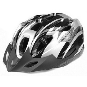 taffsport Helm Sepeda mtb gunung lipat helm gowes helm sepedah helem sepeda simpel
