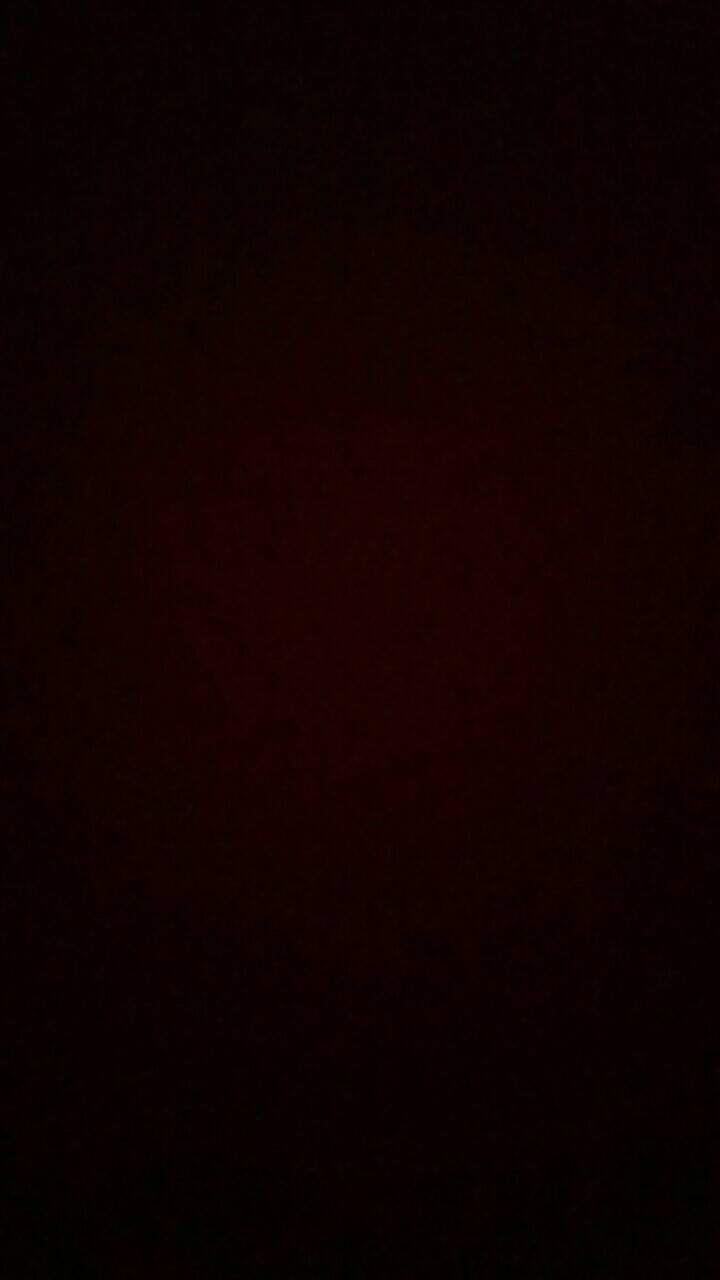 Sprei Vito Disperse Tinggi 30 Motif Minimalist Kenzo Tree Blue Pink Rockstar