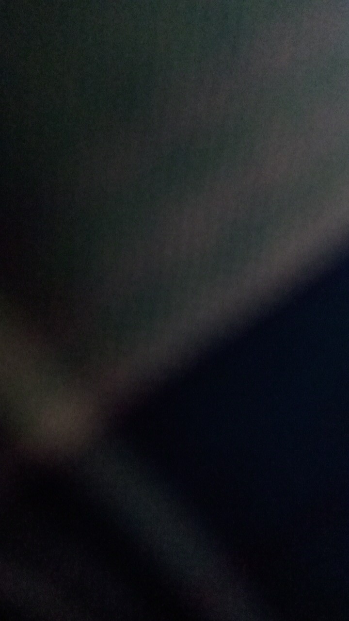 Payung Golf Polos Maroon Marun Merah Red Besar Kuat Kokoh Sablon Promosi Partai