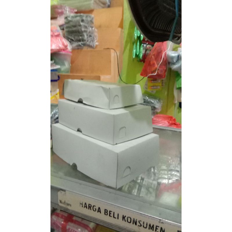 

Kotak Nasi