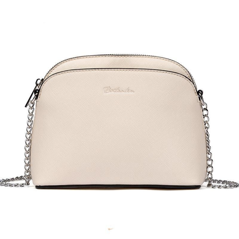 Bostanten Tas Wanita Tas Selempang Tas Bahu Tas bahu Tas Selempang