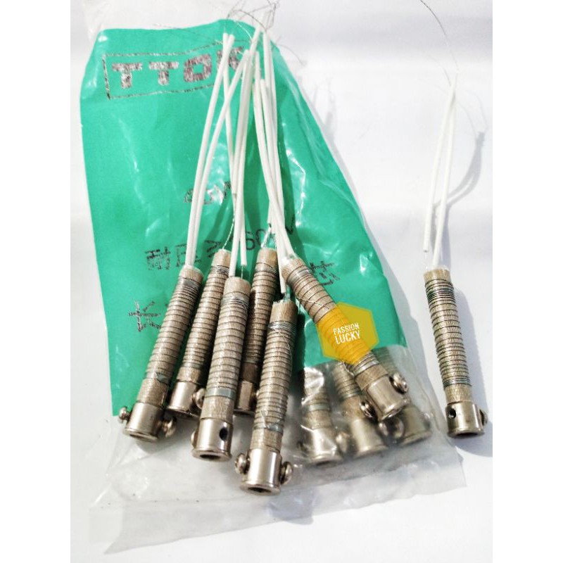 ELEMEN /ELEMENT /SPUL SOLDER 40W