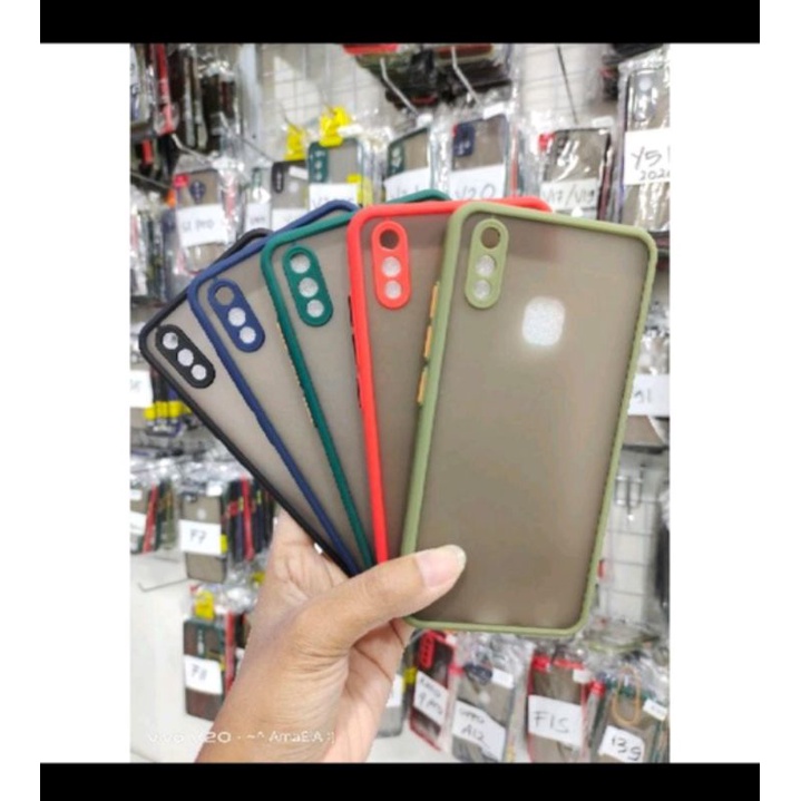 Silicon Hp casing Hp Case Dove my choice mychoice Aero Xiaomi Redmi all type