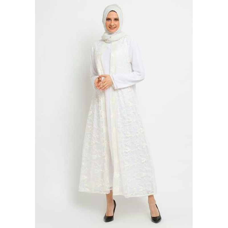 HASSENDA -   Puricia Gamis Durah