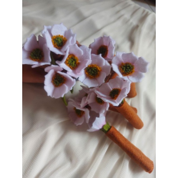 

ANGPAO/AMPLOP LEBARAN BUNGA MAGNOLIA