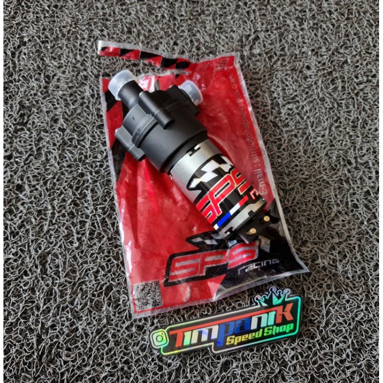 EWP ELECTRIC WATER PUMP SPS THAILAND ORIGINAL