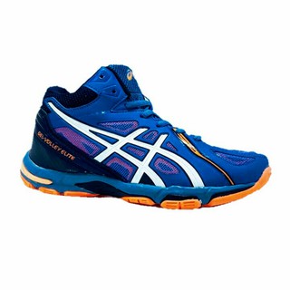  COD bayar di tempat sepatu  ASICS  GEL SKY  SWIFT FF sepatu  