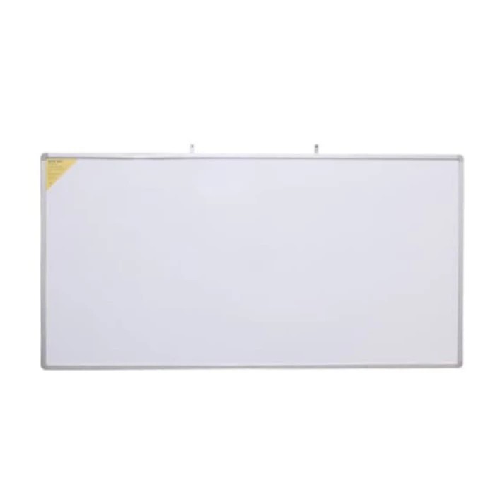 

WhiteBoard Gantung 200x100