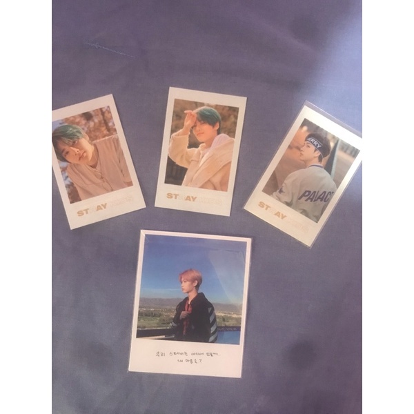 POB GO LIVE FELIX DAN POLA BEYOND IN BANGCHAN