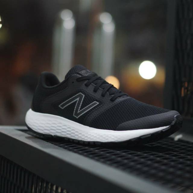 New Balance Me 420 CB1
