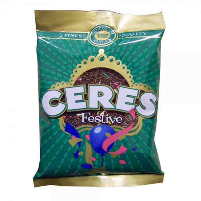 

CERES FESTIVAL 200 GR/ ERAMART