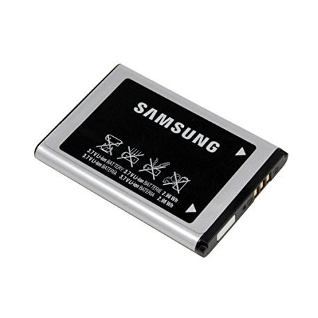 SAMSUNG BATRE / BATRAI / BATTERY C140/C3303/E1272/E1080