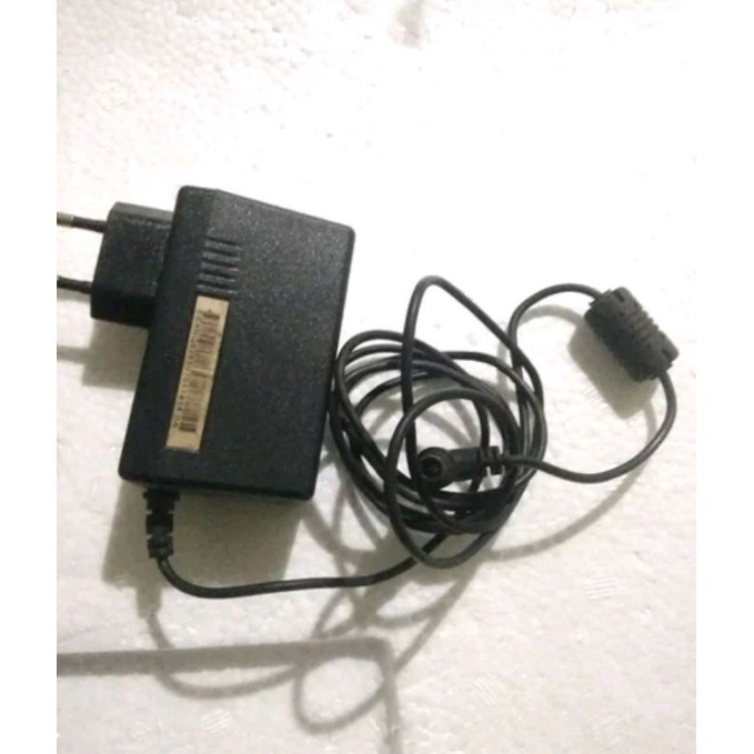 Adaptor TV LG 24ln4100 24LN4100