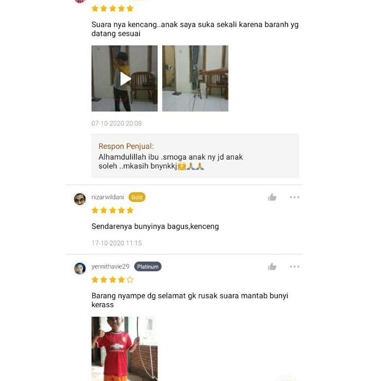 [KODE PRODUK 9541X] Mainan jadul Sendaren utk layangan koang gapangan pegon bebean kuir janggan pist