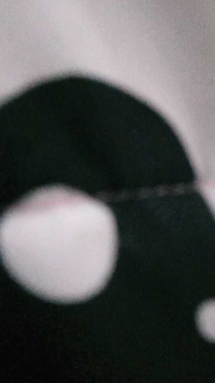 Wall Border Sticker B 2002-1 List Border Stiker Dinding