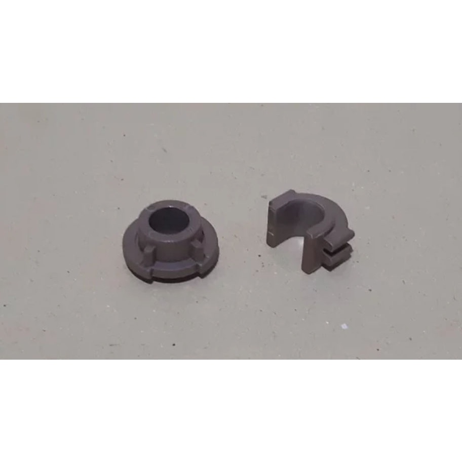 Bushing lower  CANON IR2016 IR2020 IR2002