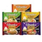 

(promo) bihunku