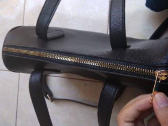 SPEEDY MINI BECCA/INITIAL BAG/PAVILO /TAS INISIAL NAMA/TAS COSTUM NAMA/TAS SELEMPANG