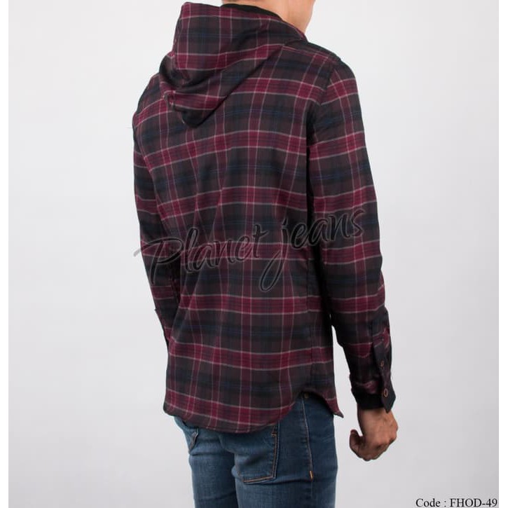 91 Model Jaket Pria Masa Kini Gratis Terbaru