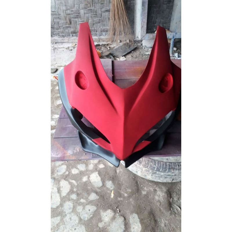 Topeng,Cbr150,CBU,250CBU,Model,Cbr250rr