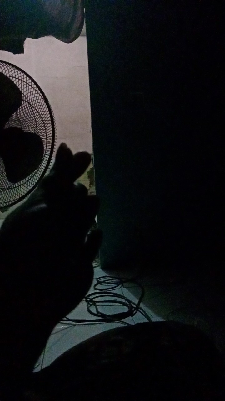 Atasan Blouse Batik Wanita Modern Fashion Wanita Kekinian Brokat Batik Kombinasi Ruby And Arsyla