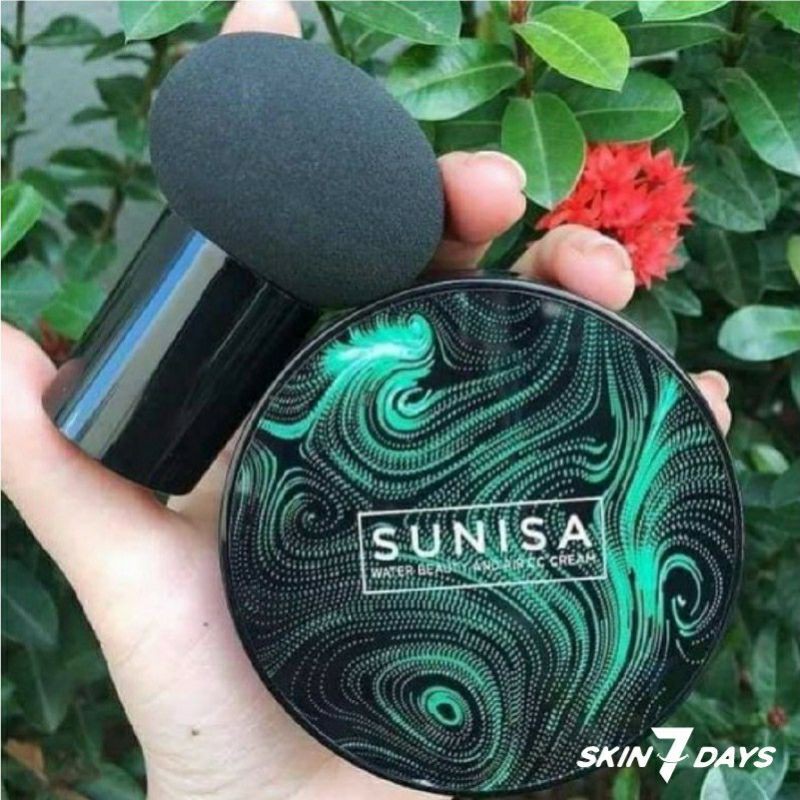 Sunisa Original