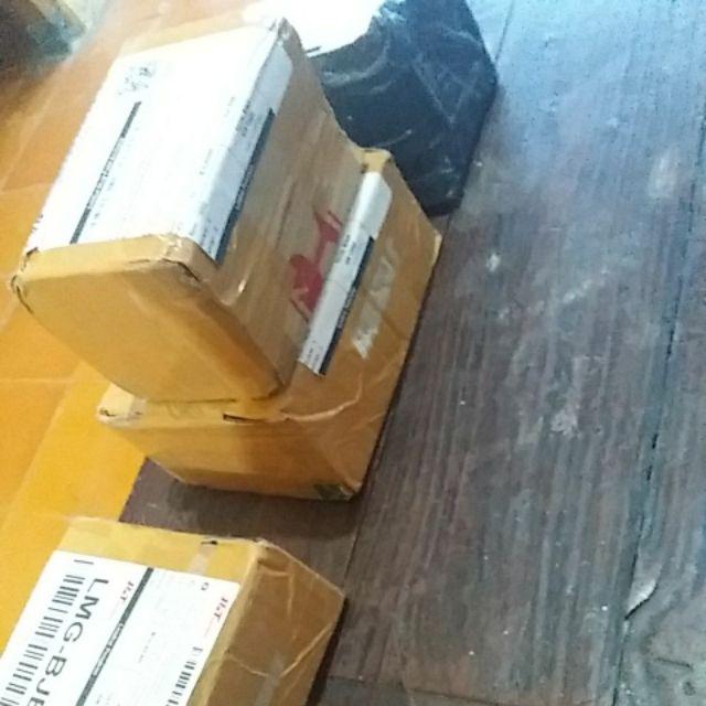 Sabun Boom Putih 390 Gr / Deterjen Bubuk Boom Putih / Sabun Cuci Pakaian / Sabun Cuci Piring / Sabun