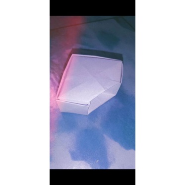 

kotak cincin,kotak kado,kotak kalung,kotak gelang.