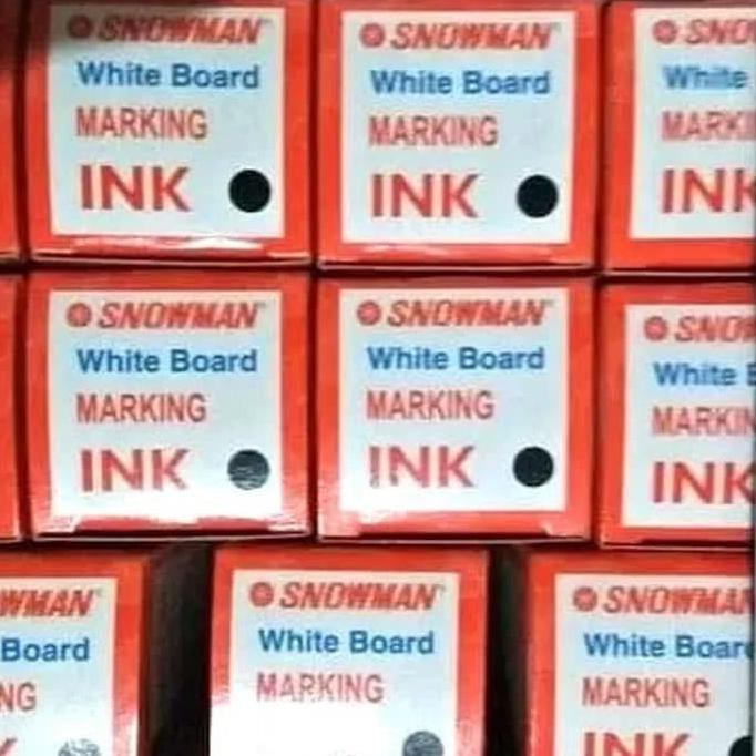 

Update Refill Ink Whiteboard Snowman Terlaris