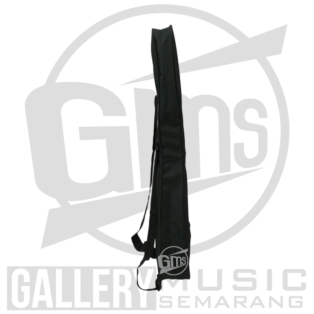 Tas Gitar Guitalele / Softcase Gitar Junior / Softcase Gitarmini Bahan Kuat (A23)