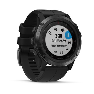 xiaomi smartwatch waterproof