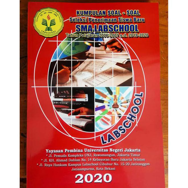 Contoh Soal Tes Toefl 2020 Guru Paud