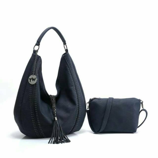 TAS WANITA IMPORT MK TW9130