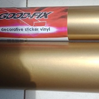 scotlet gold
