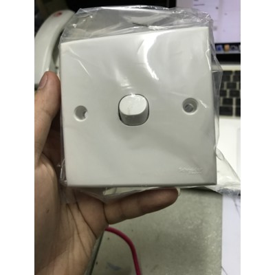 saklar engkel CLIPSAL