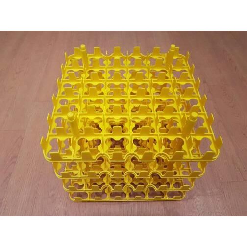 Rak Telur Khusus Mesin Tetas Egtray untuk Mesin Tetas Telur Full Otomatis / Mesin Penetas Telur Otom