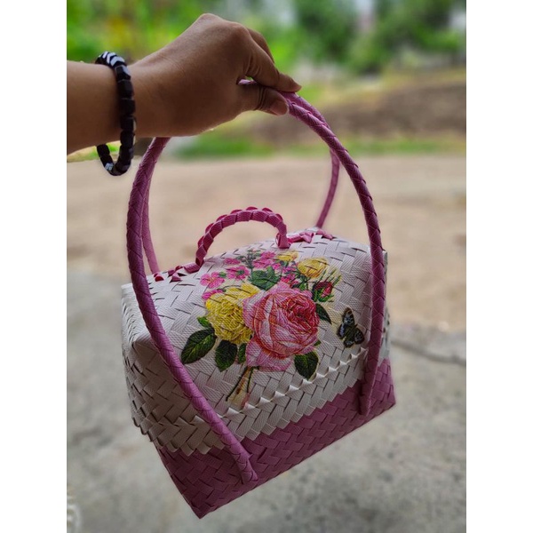 aban oval kecil S free nama