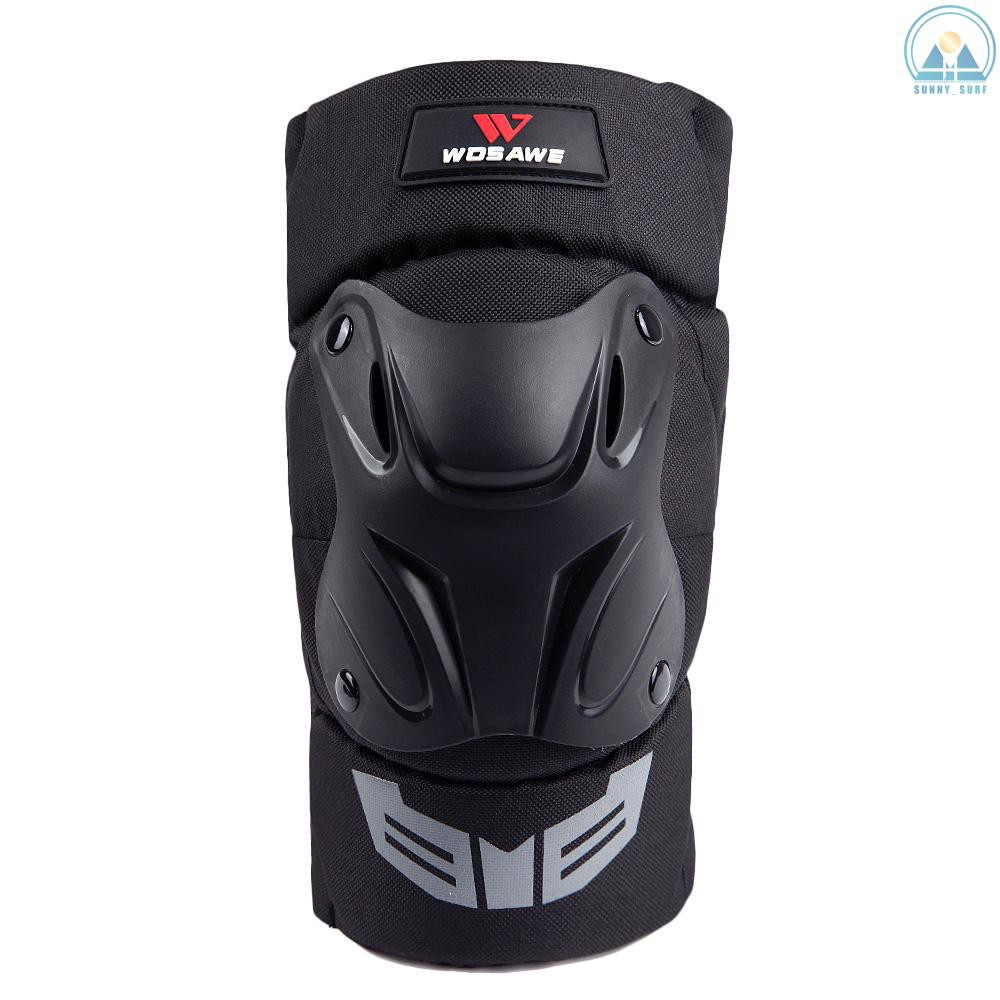 INTENSE Cycling Bike Bicycle Chain Stay Protector Pad Reflective