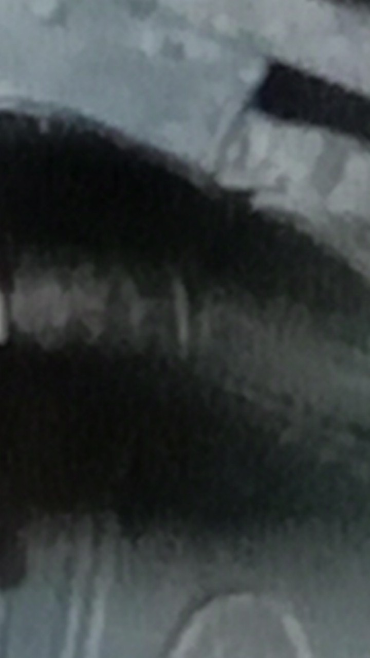 Batik Couple Keluarga Sania Ruffle Ori Ndoro Jowi Dnt Seno Merah Putih