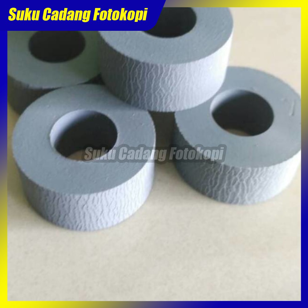 PROMO PAPERFEED B NP6650