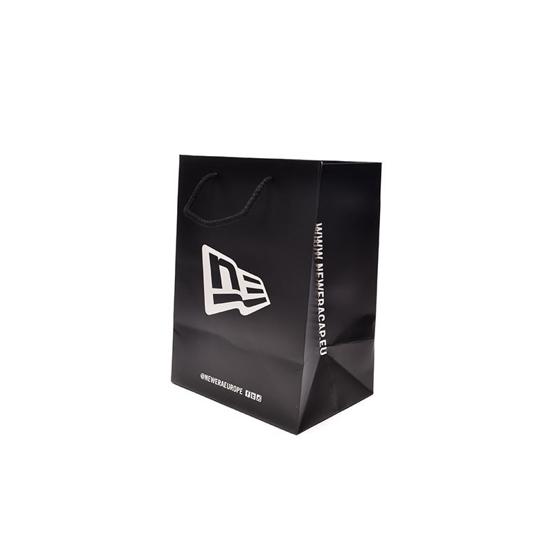 

Paperbag paperbox tas dus box mlb baseball korea
