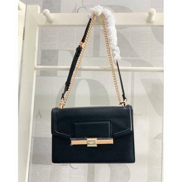 COD TAS WANITA | PEDRO P187 ORI PREMIUM IMPORT MURAH