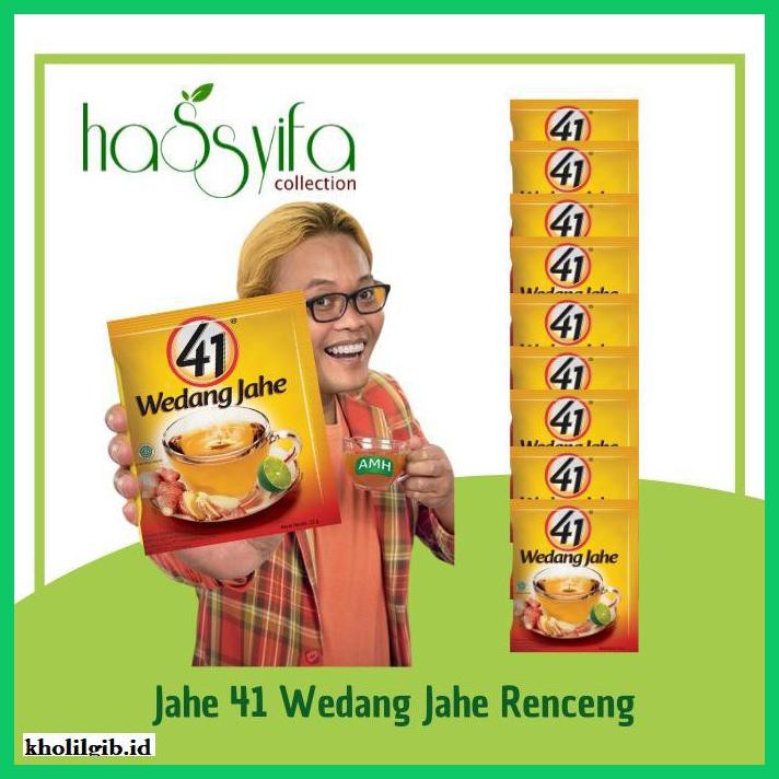

lanoisidartdrink- jahe 41 wedang jeruk nipis jahe merah minuman kesehatan rencengan -asliii-bngittt.