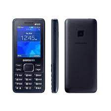 Handphone Samsung Murah   Harga Hp samsung  Promo  Handphone Jadul Hp Samsung Jadul Handpone Samsung