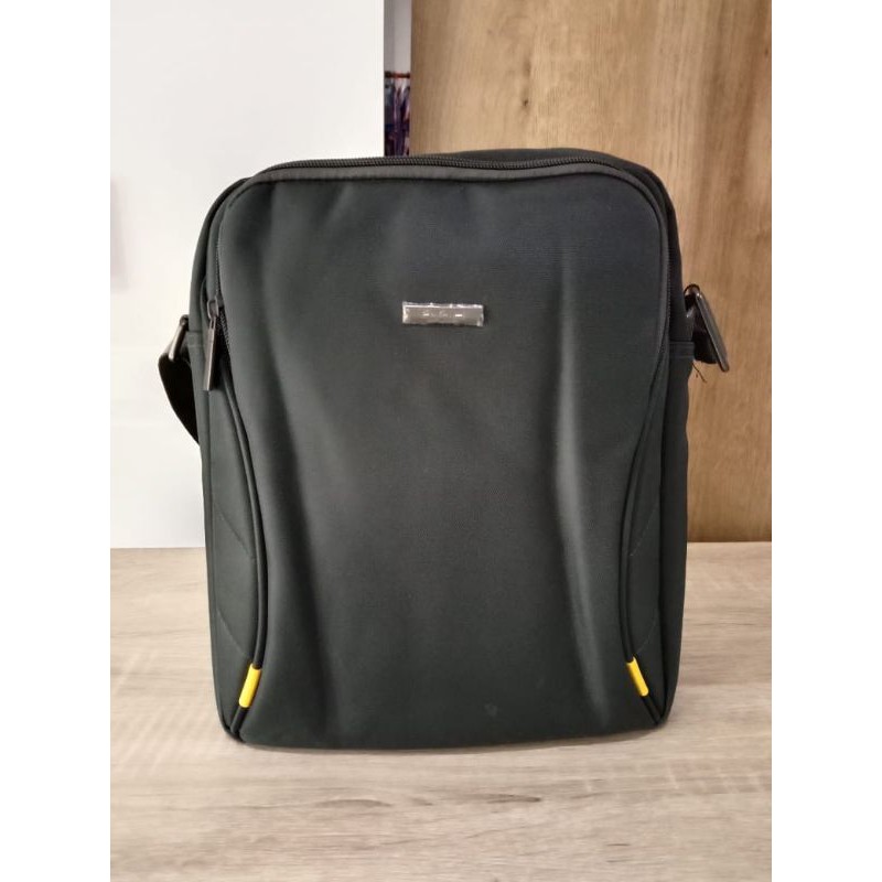 TAS FABIO FRANSESCATI 8884 GREY