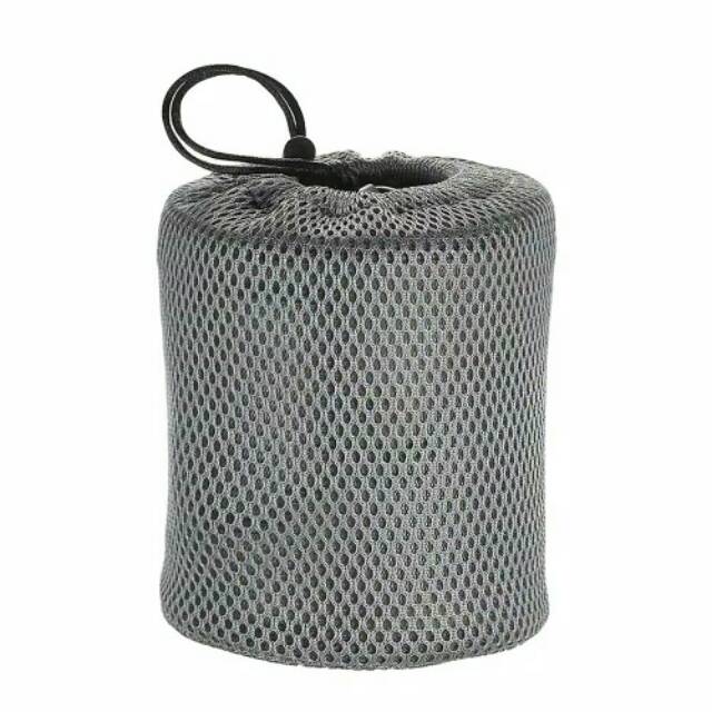 Tomshoo 450ml titanium pot cup mug outdoor camping ultralight portable gas canister