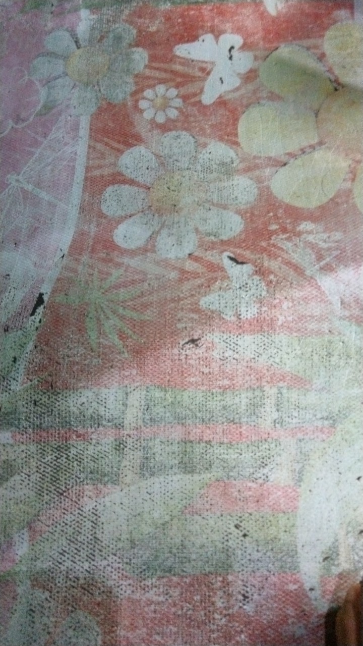 Am654 Parutan Keju Kentang Coklat Grater Cheese Alat Dapur Parut Stainless