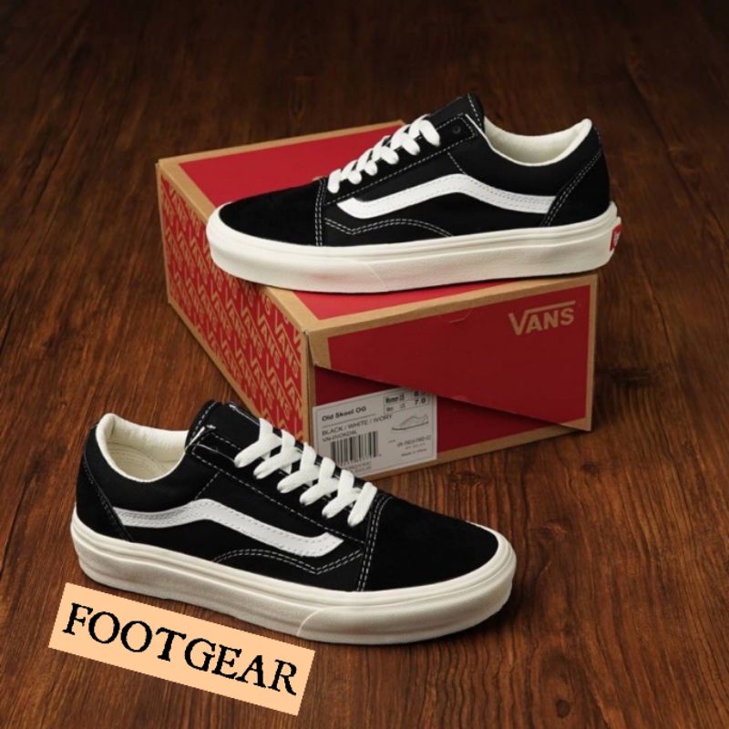 vans old skool harga ori