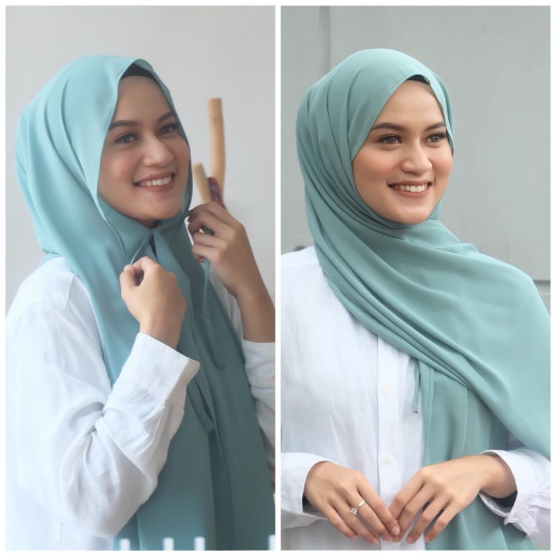 PASHMINA TALI CERRUTY BABYDOLL PREMIUM JAHIT TEPI