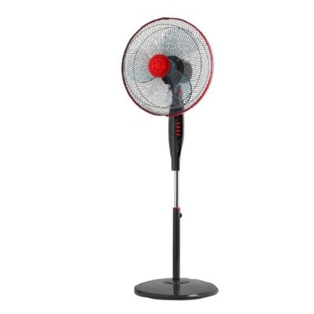 Maspion Kipas Stand Fan 16 Inchi  EX - 172